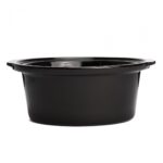 VAS CERAMICA SC HEINNER HR-POT35CR - Image 2