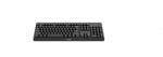 Tastatura wireless Philips seria 3000 - Image 2