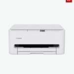 Multifinctional Canon A4 Inkjet color TS6550i, Functii: Printare, Scanare, Copiere, Rezolutie printare: 1200 x 1200dpi, Viteza printare: 14 ipm mono, 9 ipm color, FPO: 7.5sec, Duplex automat, Capacitate hartie: 100 coli, Scanner plat, Rezolutie scanare: 1200 x 2400dpi, Viteza copiere: 18 sec