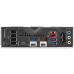 Placa de baza Gigabyte X870 EAGLE WIFI7, Socket AM5, DDR5, ATX - Image 4