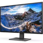 Monitor Philips 42.5" 439P1/00 - Image 2