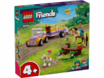 REMORCA CU PONEI SI CAL, LEGO 42634 - Image 5