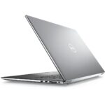 Dell Mobile Precision Workstation 5770, 17" UHD+ touch, 3840 x - Image 5