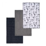 SET 3 PROSOAPE BUCATARIE USTENSILE - Image 3