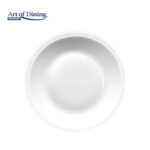 SERVICIU MASA DIN OPAL ALB 18 PIESE, ELYA, ART OF DINING - Image 8