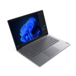 Laptop SMB Lenovo V14 G5 IRL, cu procesor Intel Core 5 210H, 14'' IPS, 16 GB DDR5, 512 GB SSD, Intel Graphics, Fara OS, 3 ani Garantie - Image 6