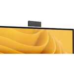 All-in-One Consumer Dell EC27250 cu procesor Intel Core 7 150U pana la 5.4 GHz, 27 inch, FHD, 16 GB, Intel Graphics, Windows 11 Pro, White, 3 ani Garantie - Image 6