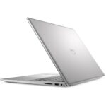 Laptop Dell Inspiron 563516.0-inch 16:10 FHD+, AMD Ryzen5 7530U, 8GB - Image 7