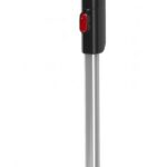 ASPIRATOR VERTICAL HEINNER HSVC-M21.6RD