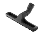 Aspirator fara sac ELECTROLUX Seria 500 EL51C2SW, 2l, 850W, 78dB, alb- negru - Image 2
