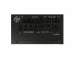 Sursa MSI MPG A850G PCIE5 80+ GOLD - Image 2
