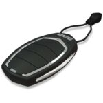 Stalp / bolard retractabil restrictionare acces auto Motorline MPIE10/600, 24 VDC, inox - Image 6