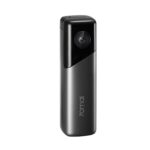 70mai Dash Cam M500 64G - Image 4