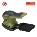 ONE POWER by HEINNER SLEFUITOR 18V 1200 OPM (FARA BATERIE SI INCARCATOR) - Image 3