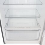 FRIGIDER CU DOUA USI HEINNER HF-HM415NFDXE++ - Image 6