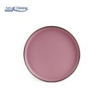 FARFURIE DESERT CERAMICA 20 CM, JOICY, ART OF DINING BY HEINNER