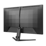 Monitor Philips 27" 27M2N3500NL/00, Diagonal (inch): 27, Diagonal (cm): 69, Aspect ratio: 16:9, Panel: VA, Resolution: 2560x1440, Refresh Rate: 180Hz, Response time GtG: 1ms, Brightness (max): 300 cd/m², Contrast (static) : 3000:1, Contrast (dynamic): 80M:1, Viewing angle: 178°/178°, Color Gamut - Image 5