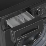 Masina de spalat rufe FRAM FWM-V714T2SLD+++, 7 kg, 1400 rpm, Clasa: D, Gri - Image 5