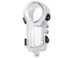 Insta360 ONE X4 Dive Case