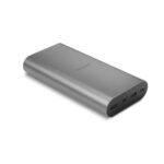 DELL TARGUS USB-C POWER BANK 25000 mAh - Image 2