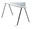 QLED TV 50" SAMSUNG QE50LS01BGUXXH - Image 14