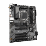Placa de baza Gigabyte B760 DS3H AX, Socket 1700, DDR5, ATX - Image 3