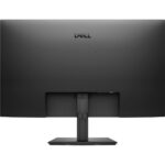 Monitor Dell 27" E2725HM 68.60 cm, 1920 x 1080 at 100 Hz, 5 Ms