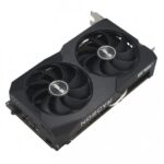 Placa video ASUS Radeon RX 7600, 8GB GDDR6, PCI Express 4.0, 128bit - Image 3