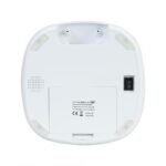 Hranitoare inteligenta de mancare PNI MyPet PT033PF pentru animale de casa, WiFi, 3 litri, programabil din aplicatia dedicata Tuya Smart, integrare in scenarii si automatizari smart cu alte produse compatibile Tuya, Dimensiuni: 205 x 205 x 430 mm, Greutate: 2.200 g, Volum: 3l, Alimentare: DC 5V 1A - Image 9