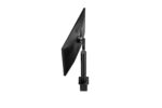 Monitor LG 34" 34WN780P-B.AEU - Image 9