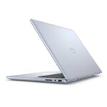 Laptop Gaming Dell Inspiron 16 7640 Plus, cu procesor Intel Core Ultra 7 155H, 16'' IPS, 32 GB DDR5, 2 TB SSD, NVIDIA GeForce RTX 4060, 8 GB GDDR6, Windows 11 Pro, 3 ani Garantie - Image 3