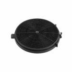 SET FILTRE CARBON HOTA FRAM FC-HD150F