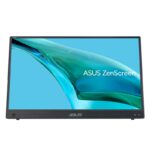 Monitor Asus 15.6" MB16AHG - Image 2