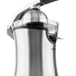 STORCATOR DE CITRICE HEINNER AREN HCP-160SS