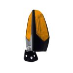 Kit automatizare poarta batanta Motorline JAG 400 - 230V, 500 Kg/canat, 5 m/canat, 300 W(contine lampa) - Image 13