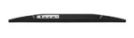Monitor Consumer ViewSonic VX2728J, 27", 1920 x 1080 pixeli, Black, 2 ani Garantie - Image 3