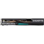 Placa video Gigabyte GeForce RTX 3060, 12GB GDDR6, PCI Express 4.0, 192-bit - Image 5