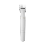 ENCHEN Trimmer Mocha D White - Image 2