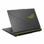 Laptop Gaming Asus Rog Strix G16, G614JVR-N4081, 16-inch, QHD+ 16:10(2560 - Image 5