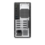 Desktop Inspiron 3020 MT, Intel i7-13700, 16GB, 512GB SSD + - Image 2