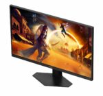 Monitor AOC 23.8" 24G4XE - Image 6