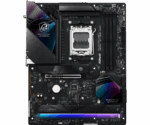 Placa de bază Gigabyte B850M DS3H AM5 - Image 3