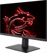 Monitor MSI 27" G272QPF - Image 10