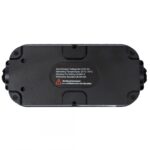 PNI INCARCATOR PORTABIL PNI-EV32-16A-S Pentru masini electrice. - Image 4
