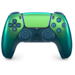 Sony PS5 DualSense Controller Chroma Teal