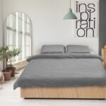 SET DE PAT CATIFEA KING SIZE STONE