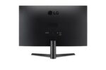 Monitor LG 27" 27MP60GP-B.AEU - Image 6