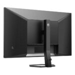 MONITOR Philips 27E1N5500LA 27 inch, Panel Type: VA, Backlight: WLED ,Resolution: 2560x1440, Aspect Ratio: 16:9, Refresh Rate:75Hz, Responsetime GtG: 4ms , Brightness: 300 cd/m², Contrast (static): 3000:1,Contrast (dynamic): Mega Infinity DCR, Viewing angle: 178º(R/L) ,178º(U/D), Color Gamut - Image 7