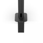 Monitor BenQ 27" PD2705UA - Image 17