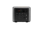 Baterie externa 70mai Power Station Tera 1000 Wh, 10 prize, 3 ventilatoare, incarcare rapida 2 h - Image 3